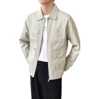 cms/erpbt/backend/web/uploads/erp/collection/images/Men Clothes/XINBAIHUI/EN0216469/img_b/EN0216469_img_b_5